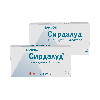 Купить Набор из 2х упаковок Сирдалуд 4 мг 30 шт. по спец.цене! цена