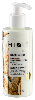 Купить Mixit back to sun крем для тела солнцезащитный spf50 150 мл цена