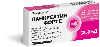 Купить Панкреатин форте 20 шт. таблетки кишечнорастворимые , покрытые пленочной оболочкой блистер цена