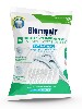 Купить BIOREPAIR НИТИ МЕЖЗУБНЫЕ С ДЕРЖАТЕЛЕМ ОДНОРАЗОВЫЕ N36 цена