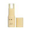 Купить Mixit стик для лица солнцезащитный spf50 15 гр цена