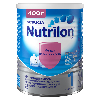 Купить Nutrilon 1 га смесь молочная сухая детская 400 гр цена