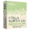 Купить Lekolike климаконтроль эстробаланс 60 шт. таблетки массой 650 мг цена