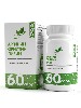 Купить Naturalsupp аргинин орнитин лизин 60 шт. капсулы массой 840 мг цена