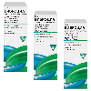 Купить Набор из 3-х уп Виброцил 35,125 мкг/доза+351,25 мкг/доза (95 доз) флакон спрей назал дозированный 15мл со скидкой 18% цена