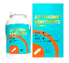 Купить Артравир-комплекс-Тривиум 500 мг+400 мг 120 шт. банка капсулы цена