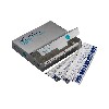 Купить Acuvue oasys with hydralux однодневные контактные линзы 8,5/14,3 90 шт./-3,00/ цена