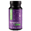 Купить Nooteria Labs Sleep Deep Слип Дип 80 шт. капсулы массой 740 мг цена