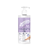 Купить Fito косметик bio cosmetolog professional крем-депилятор delicate depilation 200 мл цена