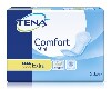Купить Tena comfort mini extra урологические прокладки 30 шт. цена