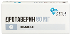 Купить Дротаверин 80 мг 10 шт. таблетки цена