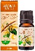 Купить Aroma touch масло эфирное иланг-иланг 10 мл в индивидуальной упаковке цена
