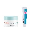 Купить Набор AVENE CLEANANCE АКВА-ГЕЛЬ МАТИРУЮЩИЙ 50МЛ + АЗЕЛИК 15% 15,0 ГЕЛЬ цена