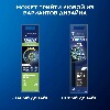 Купить Oral-b насадка сменная для электрических зубных щеток pro cross action black 2 шт. цена