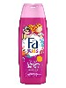 Купить FA KIDS ГЕЛЬ ДЛЯ ДУША&ШАМПУНЬ ДЛЯ ТЕЛА И ВОЛОС ДЕТСКИЙ ОКУНИСЬ В ПОДВОДНОЕ ЦАРСТВО АРОМАТ СЛАДКИХ ЯГОД ДЛЯ ДЕВОЧЕК 250МЛ цена
