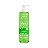 Купить Librederm Серацин (Seracin) микроотшелушивающий очищающий гель для кожи с выраженными несовершенствами 400 мл цена