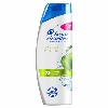 Купить Head & shoulders шампунь против перхоти яблочная свежесть 400 мл цена