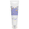 Купить Fito косметик happy sun крем для детей солнцезащитный spf50+ 75 мл цена