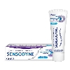 Купить Sensodyne зубная паста мгновенный эффект 75 мл цена