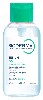 Bioderma sebium H2O мицеллярная вода для жирной и комбинированной кожи 500 мл/помпа