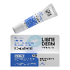 Купить Librederm церафавит бальзам для губ липидовосстанавливающий с церамидами и витамином f 12 мл цена