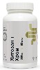 Купить Elentra nutrition хитозан+хром 90 шт. капсулы массой 740 мг цена