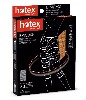 Купить Hotex бриджи/черные/ цена
