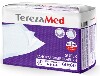 Купить TEREZAMED SUPER ПЕЛЕНКИ ОДНОРАЗОВЫЕ ВПИТЫВАЮЩИЕ 60Х60 СМ N30 цена