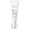 Купить Avene ксеракалм а.д. успокаивающий концентрат 40 мл цена