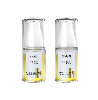 Купить Набор Ollin perfect hair мед для волос 30мл - 2 уп. по специальной цене цена