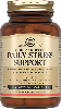 Купить Дневной стресс-контроль 30 шт. капсулы по 924 мг цена
