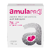 Купить Amulapro амула фертильность для женщин 30 шт. порошок пакет-саше по 5 г цена