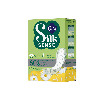 Купить Ola silk sense прокладки ежедневные light deo стринг-мультиформ ромашка 60 шт. цена