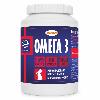 Купить Омега-3 35% 60 шт. капсулы массой 1400 мг/банка цена