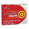 Купить АЛГЕЗИР УЛЬТРА 0,275 N10 ТАБЛ П/ПЛЕН/ОБОЛОЧ цена