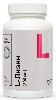 Купить Elentra nutrition l-лизин 60 шт. капсулы массой 762 мг цена