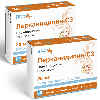 Купить Набор Лерканидипин-СЗ таб. 20мг №60 - 2 уп. по специальной цене цена