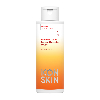 Купить Icon skin энзимная пудра для умывания vitamin c shine 75 гр цена