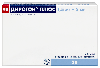 Купить Диротон плюс 1,5 мг + 5 мг 28 шт. капсулы с модифицированным высвобождением цена