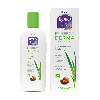 Купить Himani boro plus боро плюс perfect derma увлажняющий флюид для лица и тела 200 мл цена