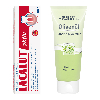Купить Набор LACALUT ЗУБНАЯ ПАСТА AKTIV 90,0 + MEDIPHARMA COSMETICS OLIVENOL КРЕМ ДЛЯ РУК 100МЛ цена