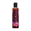 Купить FABRIK COSMETOLOGY BODY WASH WOMAN AMORE ПАРФЮМИРОВАННЫЙ ГЕЛЬ ДЛЯ ДУША 250МЛ цена