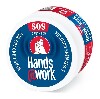Купить Hands@work sos крем глицериновый регенерирующий для рук 50 мл цена