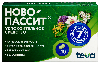 Купить Ново-пассит 10 шт таблетки покрытые пленочной оболочкой цена