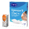 Купить Набор ПОВЯЗКА COSMOPOR E STERIL/КОСМОПОР Е СТЕРИЛ 10Х8СМ N10 и Банеоцин 10 гр пор. по спец.цене! цена