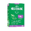 Купить Nestogen комфорт plus смесь детская сухая молочная с пребиотиками и пробиотиками 600 гр цена