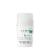 Vichy deodorants шариковый дезодорант для очень чувствительной кожи 50 мл