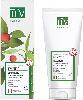 Купить HAIR VITAL ШАМПУНЬ ДЛЯ УКРЕПЛЕНИЯ И РОСТА ВОЛОС 200МЛ цена
