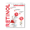 Купить La roche-posay/retinol b3 сыворотка 30 мл+redermic r для глаз 15 мл+anthelios крем антивозрастной spf50+ 3 мл/набор цена