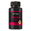 Купить Vitamin technology витамин д 3 600 МЕ 120 шт. капсулы массой 700 мг цена